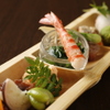 日本料理 みや  - メイン写真: