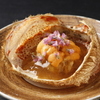 日本料理 みや  - メイン写真: