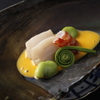 日本料理 みや  - メイン写真: