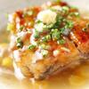日本料理 みや  - メイン写真: