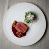 バール ア フロマージュ スーヴォワル - メイン写真:
