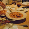 TOKIO フレンチ ルナティック - 料理写真: