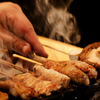 焼鶏 吉川 - メイン写真: