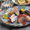 個室居酒屋 ごえん - メイン写真: