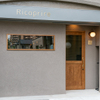 Ricoprire - メイン写真: