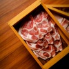 しゃぶしゃぶ・創作料理居酒屋 豚吟 - メイン写真:
