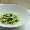 THE KAWABUN NAGOYA - メイン写真:
