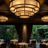 THE KAWABUN NAGOYA - メイン写真: