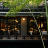 THE KAWABUN NAGOYA - メイン写真: