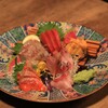 炭火焼鳥と秋田海鮮居酒屋 福ト屋 - メイン写真: