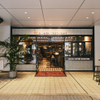 3rd. BAR&GRILL RESTAURANT - メイン写真: