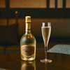 3rd. BAR&GRILL RESTAURANT - メイン写真: