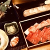 しゃぶしゃぶ　すき鍋　おもき - メイン写真: