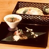 しゃぶしゃぶ　すき鍋　おもき - メイン写真: