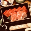 しゃぶしゃぶ　すき鍋　おもき - メイン写真: