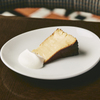 3rd. BAR&GRILL RESTAURANT - メイン写真: