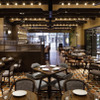 3rd. BAR&GRILL RESTAURANT - メイン写真: