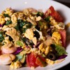 3rd. BAR&GRILL RESTAURANT - メイン写真: