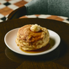 3rd. BAR&GRILL RESTAURANT - メイン写真:
