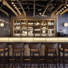 3rd. BAR&GRILL RESTAURANT - メイン写真: