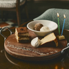 3rd. BAR&GRILL RESTAURANT - メイン写真: