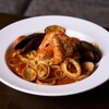 3rd. BAR&GRILL RESTAURANT - メイン写真: