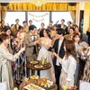 カラオケパセラ - メイン写真: