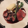 French BISTRO SAUVAGE - 料理写真: