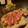 French BISTRO SAUVAGE - メイン写真: