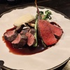 French BISTRO SAUVAGE - メイン写真: