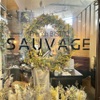 French BISTRO SAUVAGE - メイン写真: