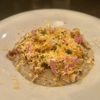 French BISTRO SAUVAGE - メイン写真:
