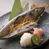 和 Dinning わだち - メイン写真: