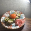 大衆スタンドたいちゃん - メイン写真: