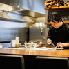 Le Cadeau - メイン写真: