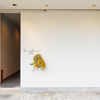 Le Cadeau - メイン写真:
