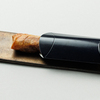 Le Cadeau - メイン写真: