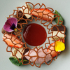 Le Cadeau - メイン写真: