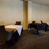 Le Cadeau - メイン写真: