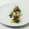 Le Cadeau - メイン写真: