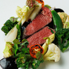 Le Cadeau - メイン写真: