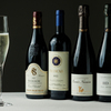 Le Cadeau - メイン写真: