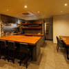 Le Cadeau - メイン写真: