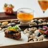 Le Cadeau - メイン写真: