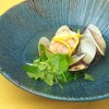 くずし割烹 こまじろ - メイン写真: