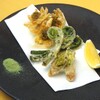 くずし割烹 こまじろ - メイン写真: