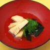 くずし割烹 こまじろ - メイン写真: