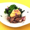 くずし割烹 こまじろ - メイン写真: