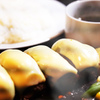 溶岩焼肉ダイニング bonbori - メイン写真: