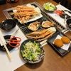 まるごと北海道 - メイン写真: